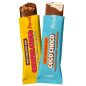 Preview: BAREBELLS Protein Bar