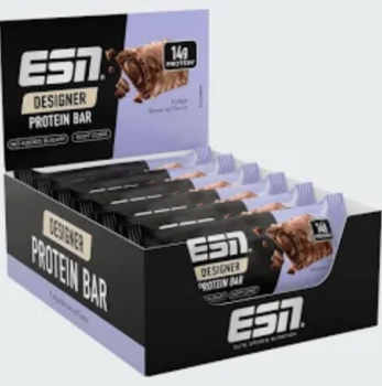 Preview: ESN Designer Bar