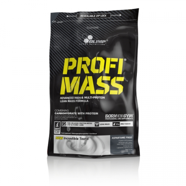 OLIMP Profi Mass 1kg